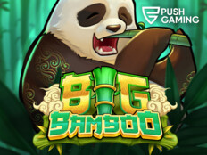 Casino gods slots promo code68